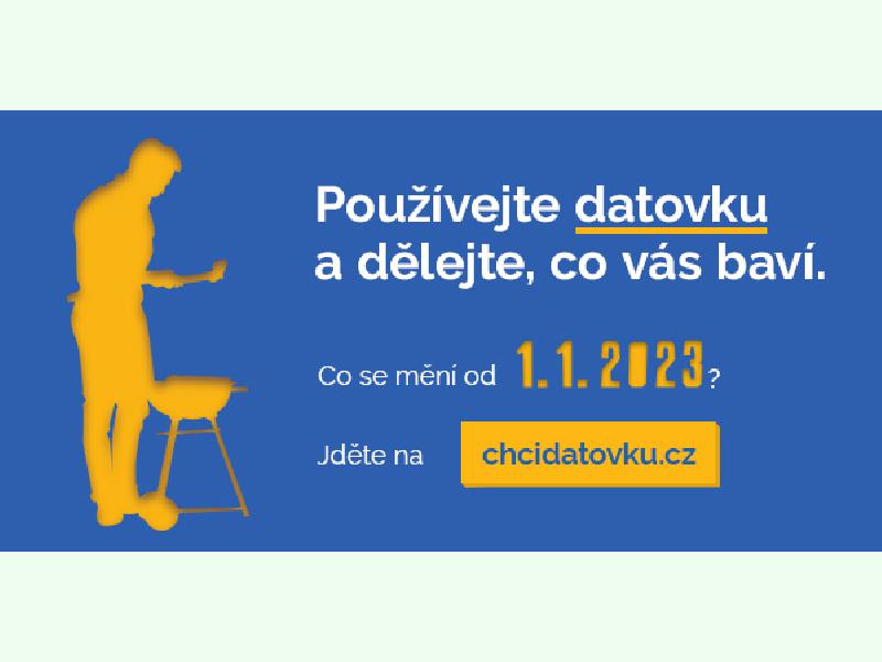 Datové schránky pro každého podnikatele